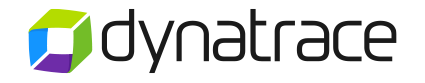 Dynatrace