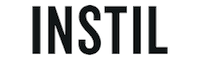 Instil