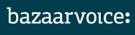 Bazaarvoice Logo