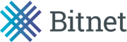 Bitnet Logo