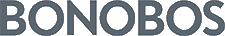 Bonobos Logo
