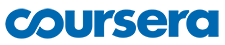 Coursera Logo