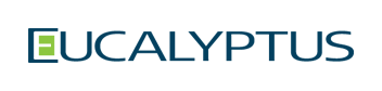 Eucalyptus Logo