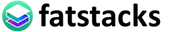 Fatstacks