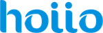 Hoiio
