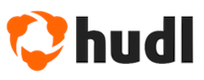 Hudl Logo