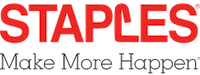 Staples