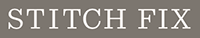 Stitch Fix Logo