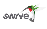 Swrve Logo